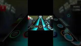 MELHORES SOLOS 05 - Guitar Flash