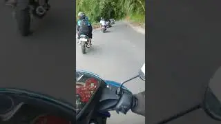 Pengkor  meluncurcur ke bengkulu untuk mejalani misih nya hari ini