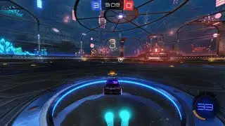 Une serie de 12 victoires en Ranked (partie 1)