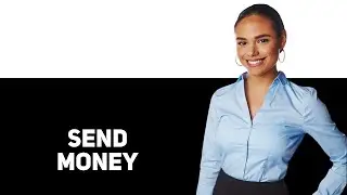 Best Way To Send Money To Japan From USA 2025