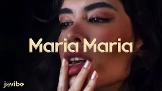 Santana - Maria Maria (Casa Mata Remix)
