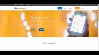Holy Transaction T&uuml;rk&ccedil;e Kulllanım Kılavuzu