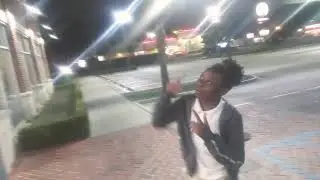 Wow Guy's Parker's Really Put Me Out After This !!!