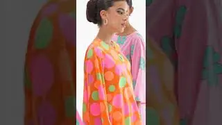 EGO's Annual Sales! Flat 50%, 30%, and 20% off on everything.