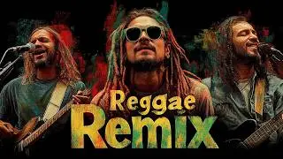 Reggae Classics for a Romantic Dinner at Home Set the Mood for a Special Night