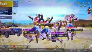 Andy mythic outfit and joker outfit