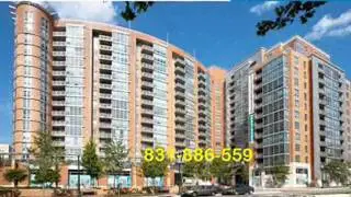 gurgaon huda affordable housing
