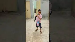 wait for end 😳🥹 #funny