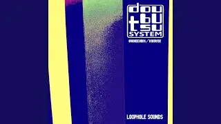 Loophole Sounds