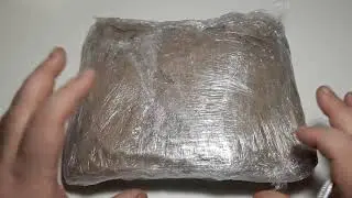 Куча гемоРРойных телефонов купленных на аукционе. Коты в мешке . Проверка телефонов