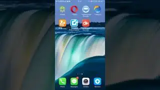 Fill IBPS Form Through Mobile iOS/Android ++100% Working++