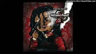 Young Nudy - One Dolla [OFFICIAL INSTRUMENTAL]