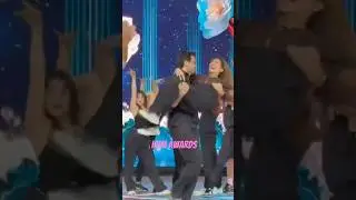 Hum Awards | Humayun Saeed | Mehwish Hayat