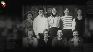 Anniversary movie | 75 years HMSM