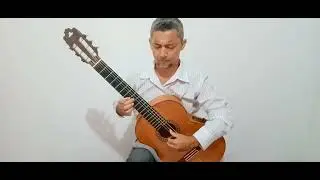 Uma Valsa de Verão- Carlos Dalmaschio Malta 