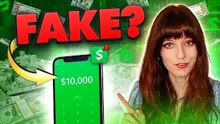 Cash App's Secret Loan Feature: We Tried to Hack Our Way to an Invite