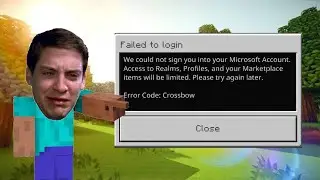 How To Fix Failed To Login Error Code Ghast Problem In MCPE 100% Work For Every one|SohelMcpe