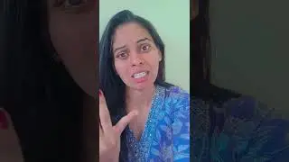 Absent minded#comedy#funny #marathi#maharashtra#mind #shorts#money#job#corporate#publictalk #public