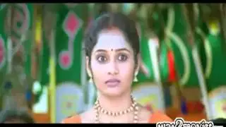 Saghakkal Tamil Movie Trailer