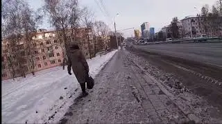 горочка//GoPro hero 7 white