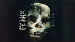 Rise - FENIX (Official Audio)