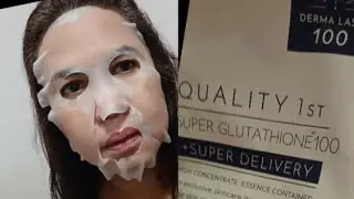 Self-care 
