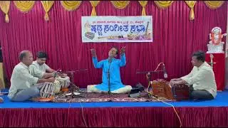 KANDU DHANYANADE UDUPIYA KRISHNA ||  Part 2 