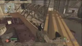 Swisky At Highrise