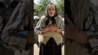 Baba lesina #viral #film #extraterestru #funny #comedy #baba #alien #foryou #shorts #fyp