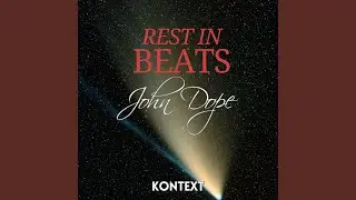 Egas Midagi John Dope (Remix) (Instrumental)