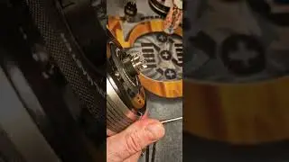 Vapers Cloud Osiris Mini RTA 25mm wickeln 