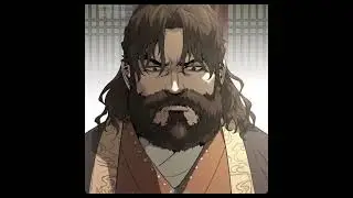 Absolute Regression CH 85