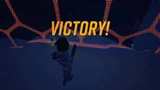 Darwin Duotage ft. Snowyy_SR