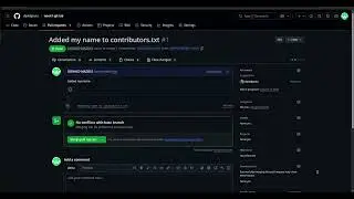 Screencast from 2026 02 05 17 47 54