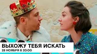 SHOT TV вдохновляет! ❤️