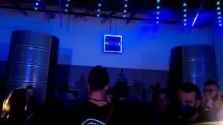 Lostly @ Luminosity Beach Festival - ID#1
