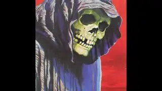 [FREE] TRAVIS SCOTT X METRO BOOMIN TYPE BEAT. REAPER