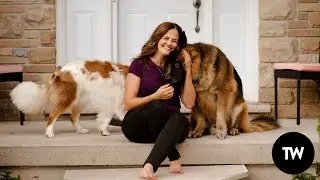 Tracey Blackwell: A KW REALTOR&reg; with 25 Years of Marketing Expertise