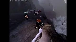 Noob vs tryhard vs pro/Zo roblox omega hacker 😈 🔥