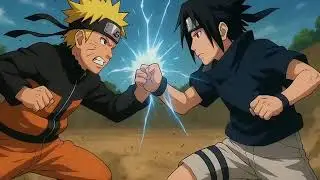 🤔What_if_Naruto_video_you_can_t_stop_watching⁉️#naruto #shorts #sasuke #animation #reels #viral❤️❗❤️