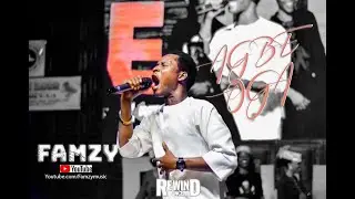 Sukus Rewind (Famzy)