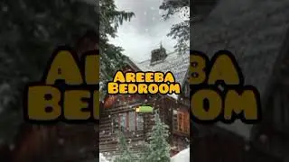 Areeba&rsquo;s lifestyle| @Facts-Forum #viral #youtubeshorts #funny #shorts #shortvideo #ytshorts #short
