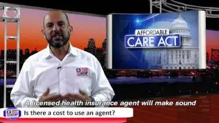 Is there a cost to use an agent?
