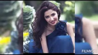 Top 10 Most Beautiful Pakistani actress 2021