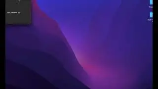 Code Generator v3.0