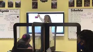 Edgenuity setup