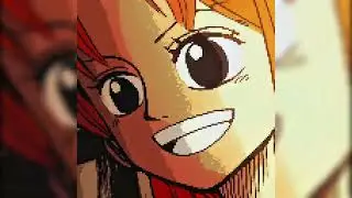 𝘼𝙀𝙍𝙊 𝙅𝙐𝙈𝙋 (𝙐𝙇𝙏𝙍𝘼 𝙎𝙇𝙊𝙒𝙀𝘿) - 𝙋𝙄𝙓𝙀𝙇 𝙀𝘿𝙄𝙏 𝙏𝙍𝙀𝙉𝘿 #anime