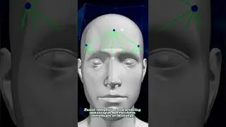 Can AI reshape social identity