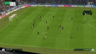 EA SPORTS FC 24_20251129115559