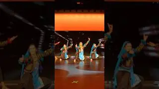 Best Viral Girls Bhangra to Jazzy B Song #bhangraempire #jazzyb #naag